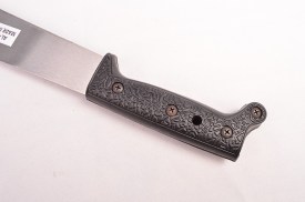 Machete 2 medidas chino (1).jpg